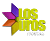 Hostal Los Uros